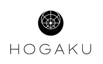 HOGAKU-logo