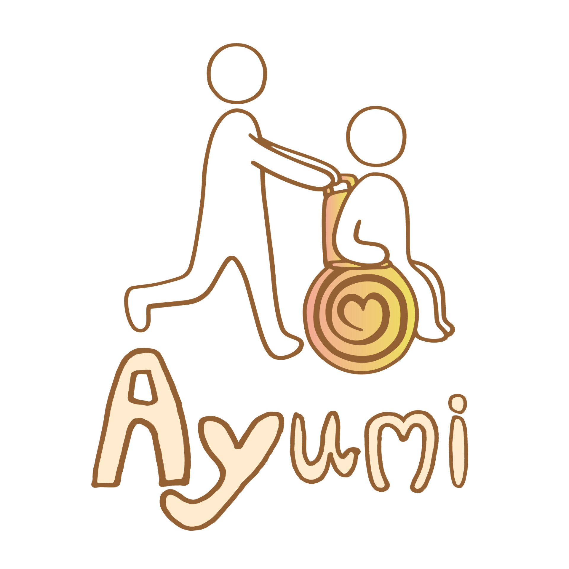 Ayumi