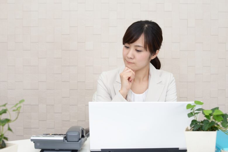 車椅子でディズニーシー ランドを楽しめる 夢の国で思いっきり楽しもう Ayumi