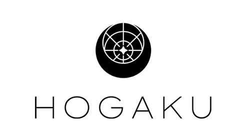 HOGAKU-logo