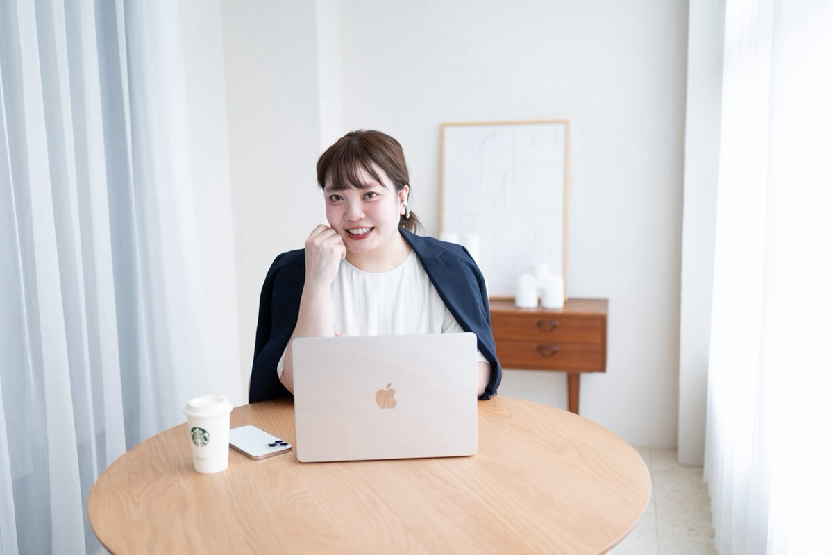 Picture of こうの亜子