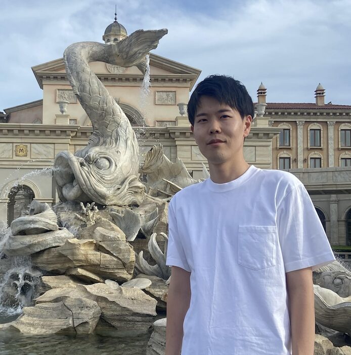 Picture of 伊藤貴史