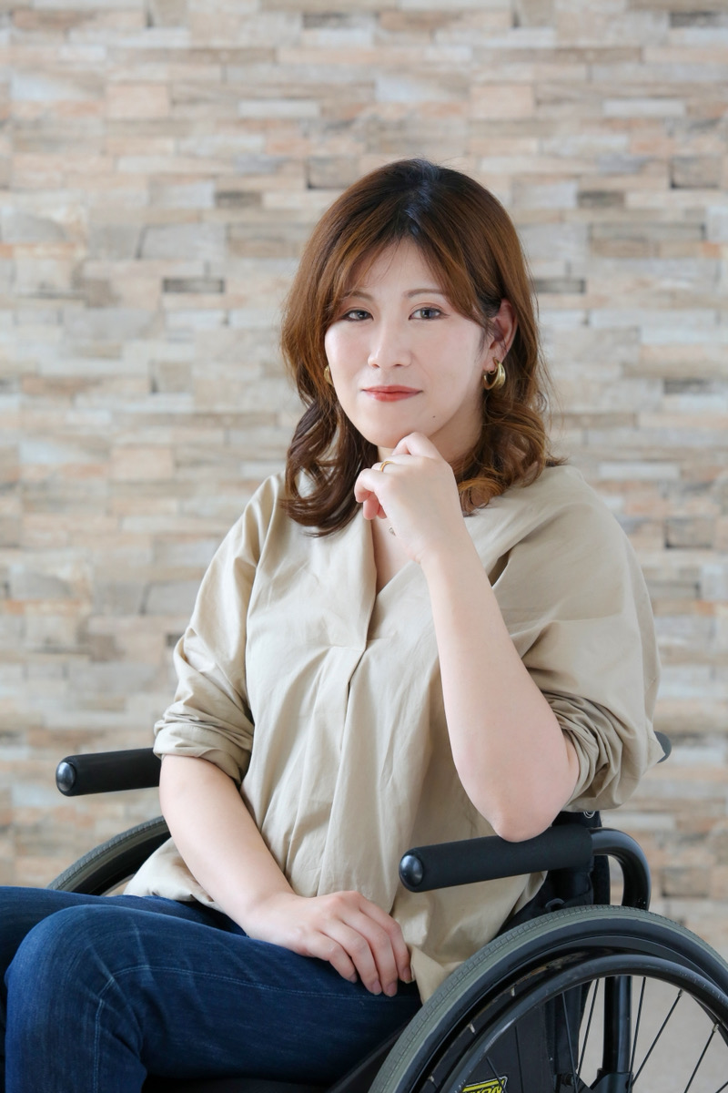Picture of 田中佳奈