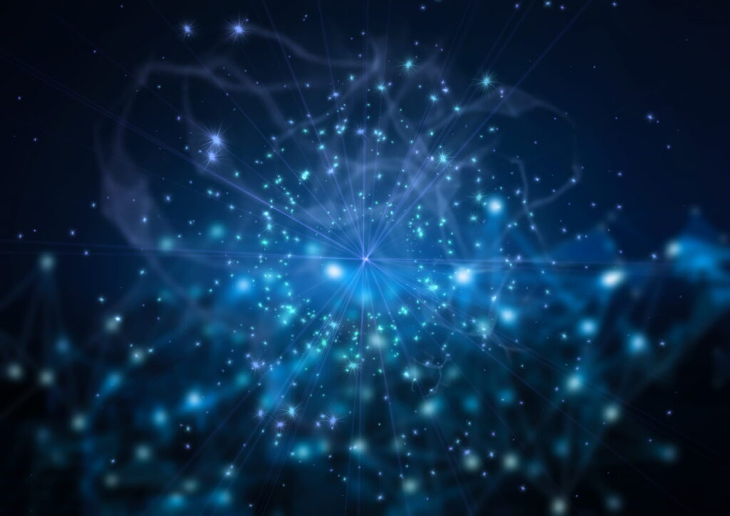 サイエンスイメージ