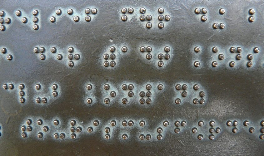 braille-g3b83e6818_1920